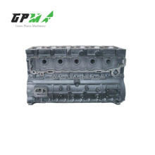 Genuine New 6BD1 Cylinder Head 1-11210448-0 1-11210418-0